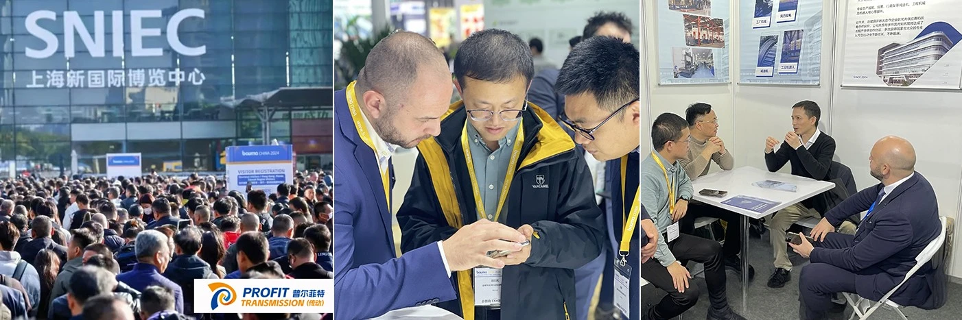 1733193225648148.webp 1.webp