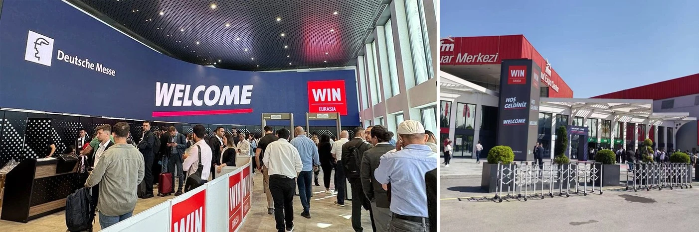 1748593766288160.webp 1.webp